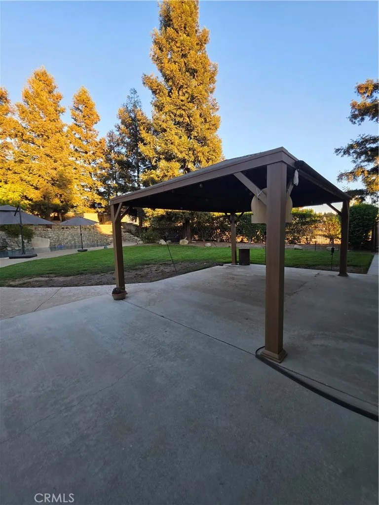 13557 Pineridge Court Yucaipa, CA 92399