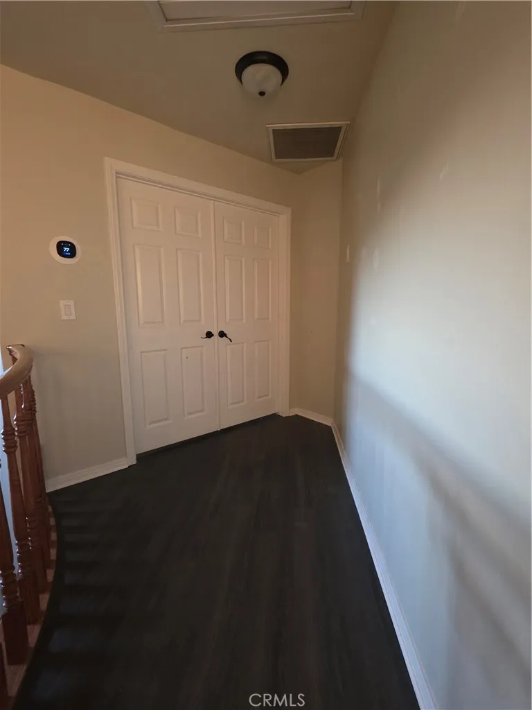 13557 Pineridge Court Yucaipa, CA 92399