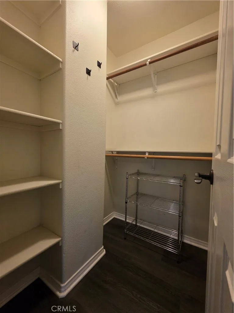13557 Pineridge Court Yucaipa, CA 92399