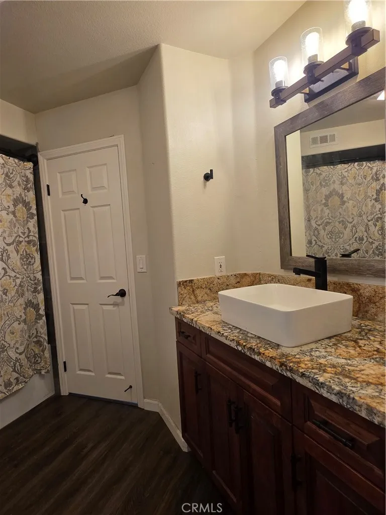 13557 Pineridge Court Yucaipa, CA 92399