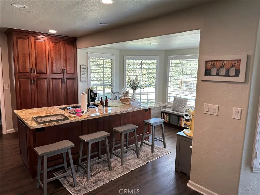 13557 Pineridge Court Yucaipa, CA 92399
