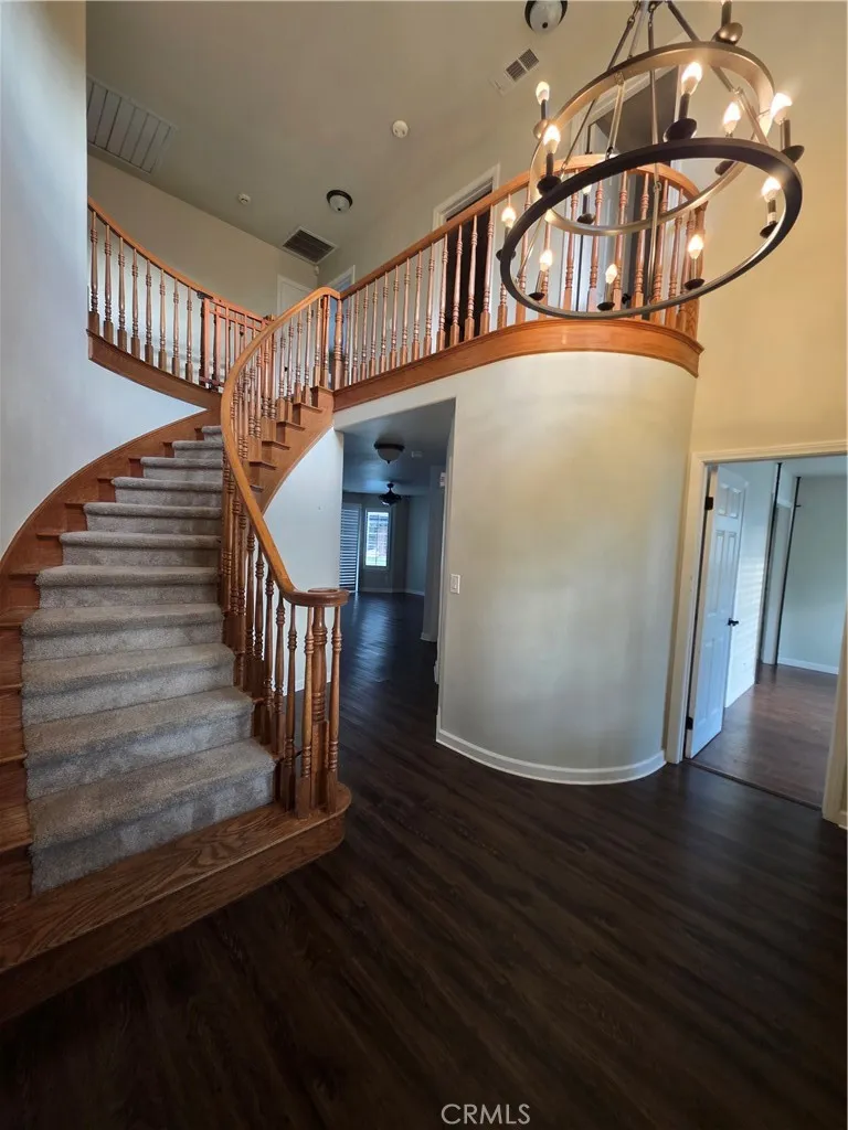 13557 Pineridge Court Yucaipa, CA 92399