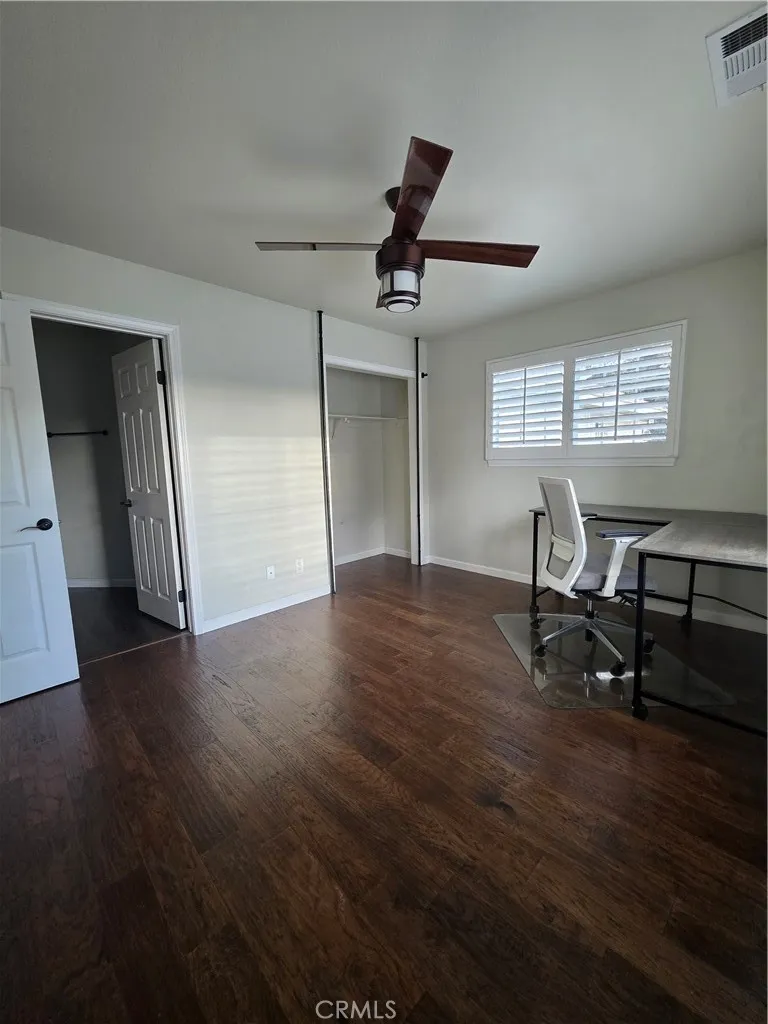 13557 Pineridge Court Yucaipa, CA 92399