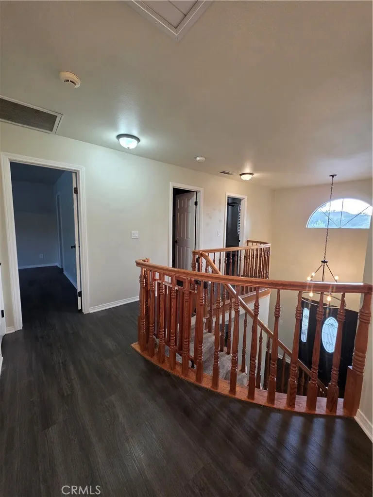 13557 Pineridge Court Yucaipa, CA 92399