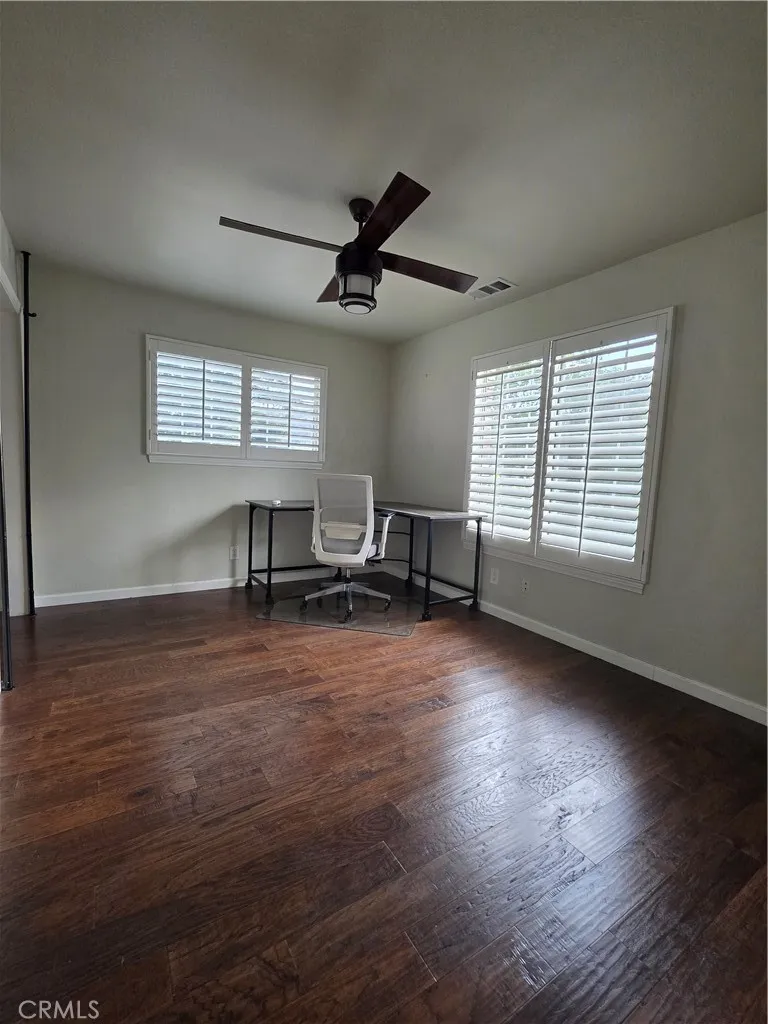13557 Pineridge Court Yucaipa, CA 92399