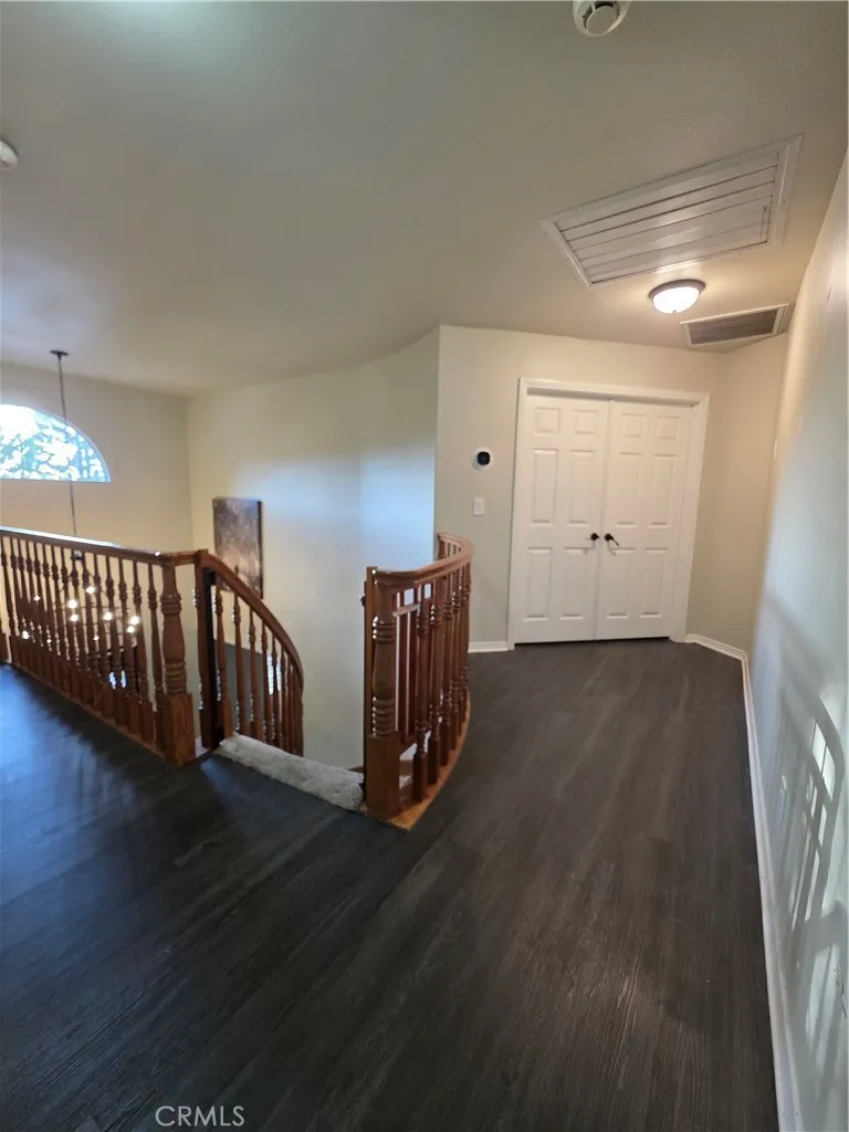 13557 Pineridge Court Yucaipa, CA 92399