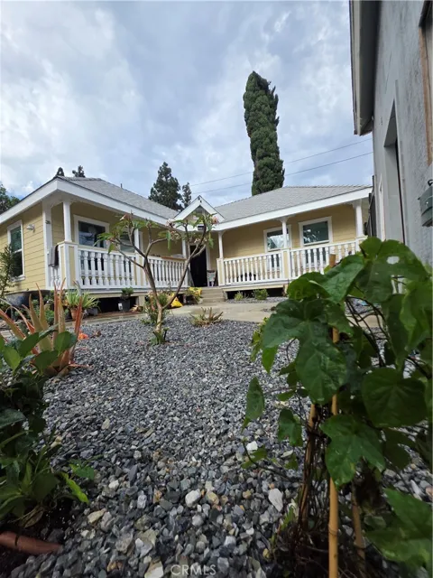 402 E PINE #2