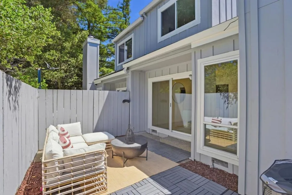 1140 Continentals Way Belmont, CA 94002