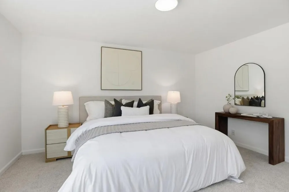 1140 Continentals Way Belmont, CA 94002