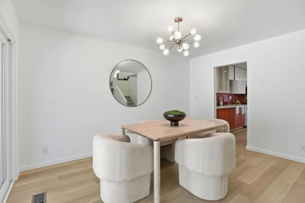 1140 Continentals Way Belmont, CA 94002