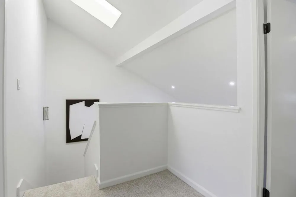 1140 Continentals Way Belmont, CA 94002
