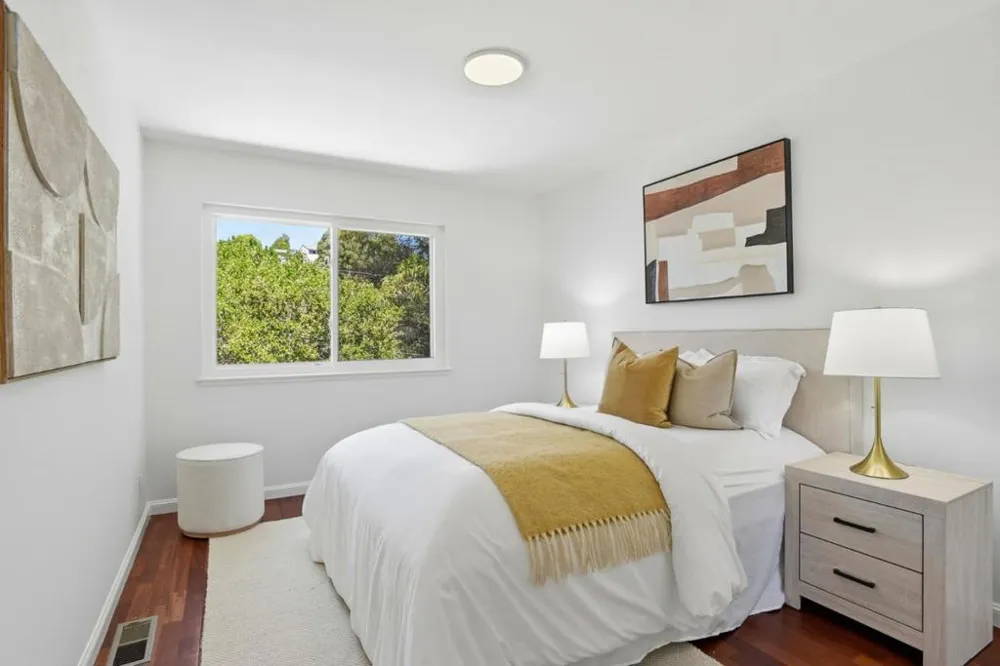 1140 Continentals Way Belmont, CA 94002