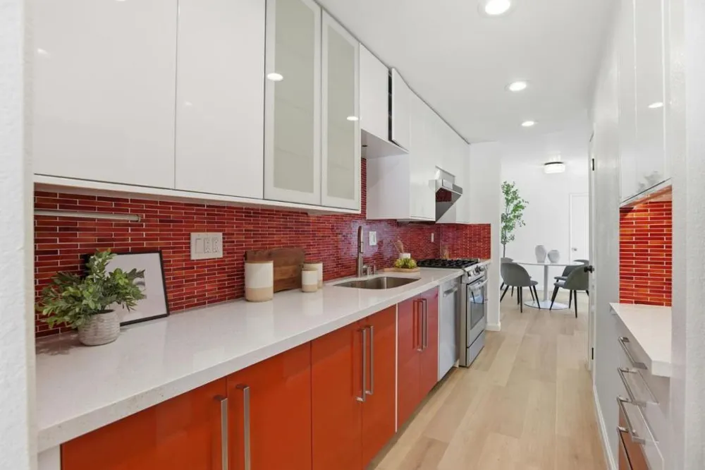 1140 Continentals Way Belmont, CA 94002