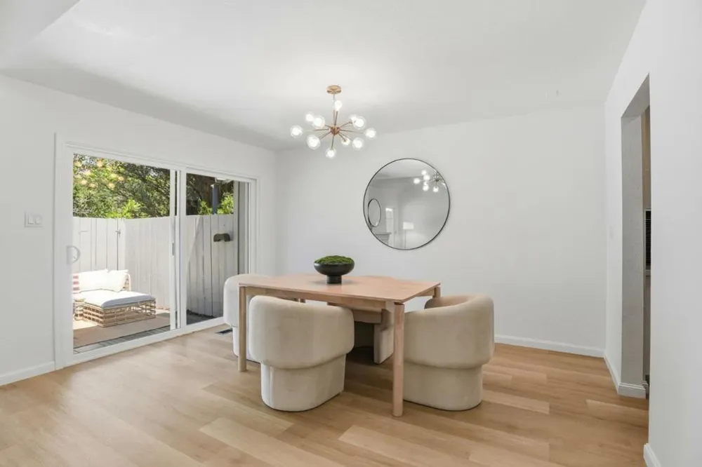 1140 Continentals Way Belmont, CA 94002