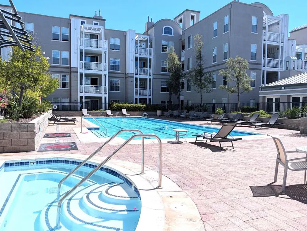 3901 Lick Mill Boulevard #160 Santa Clara, CA 95054