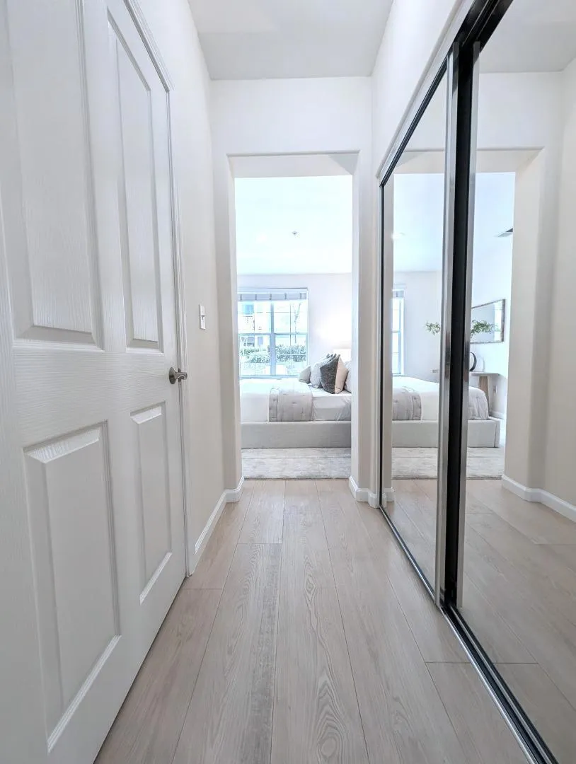 3901 Lick Mill Boulevard #160 Santa Clara, CA 95054