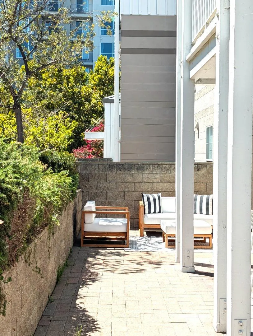 3901 Lick Mill Boulevard #160 Santa Clara, CA 95054