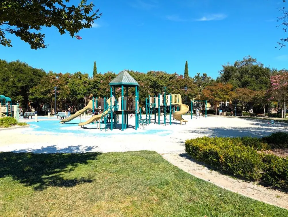 3901 Lick Mill Boulevard #160 Santa Clara, CA 95054