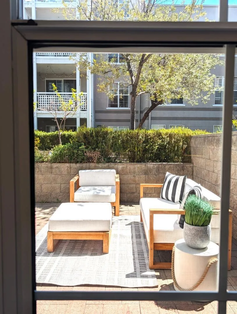 3901 Lick Mill Boulevard #160 Santa Clara, CA 95054