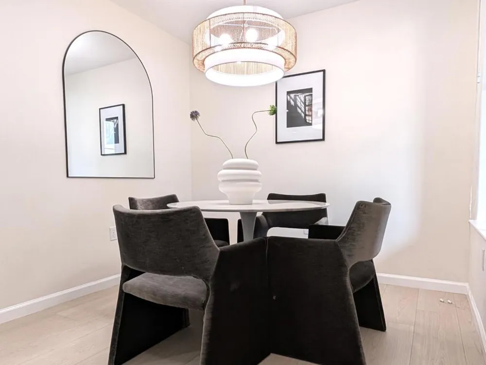 3901 Lick Mill Boulevard #160 Santa Clara, CA 95054