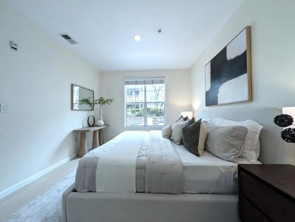 3901 Lick Mill Boulevard #160 Santa Clara, CA 95054