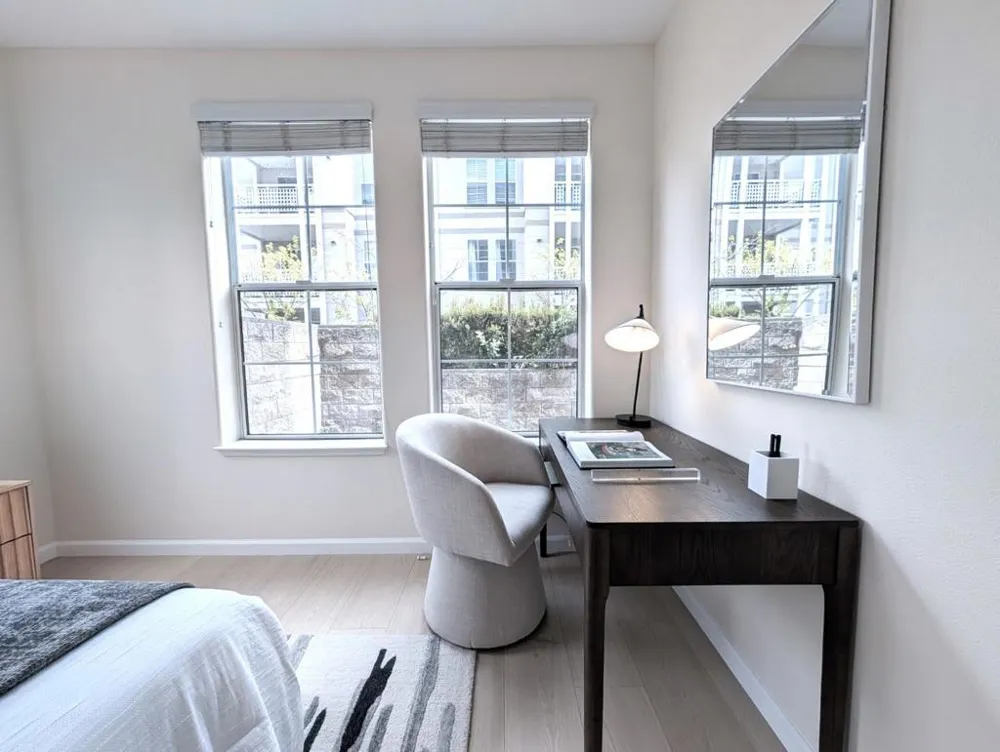 3901 Lick Mill Boulevard #160 Santa Clara, CA 95054