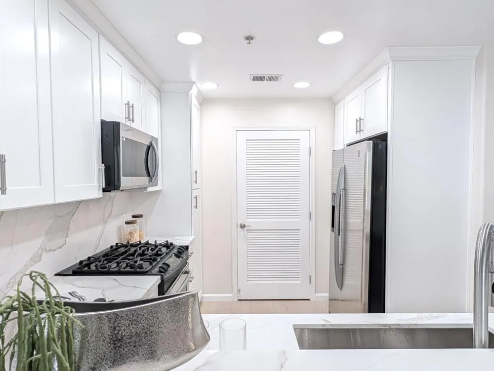 3901 Lick Mill Boulevard #160 Santa Clara, CA 95054