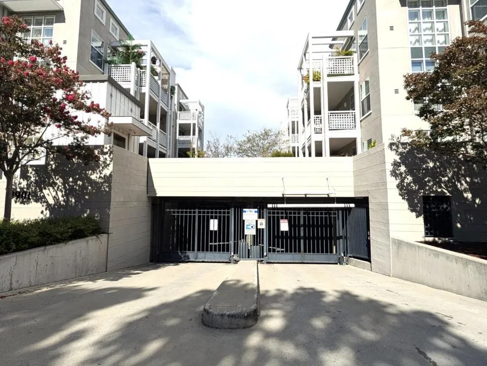3901 Lick Mill Boulevard #160 Santa Clara, CA 95054