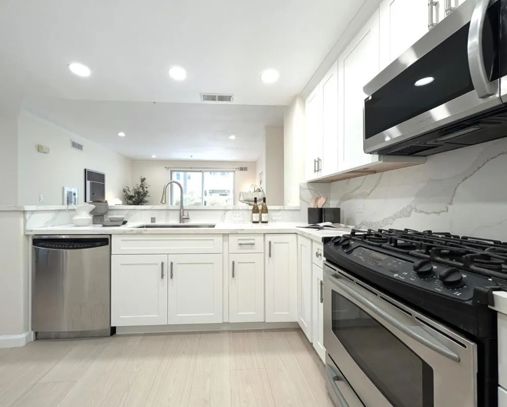 3901 Lick Mill Boulevard #160 Santa Clara, CA 95054