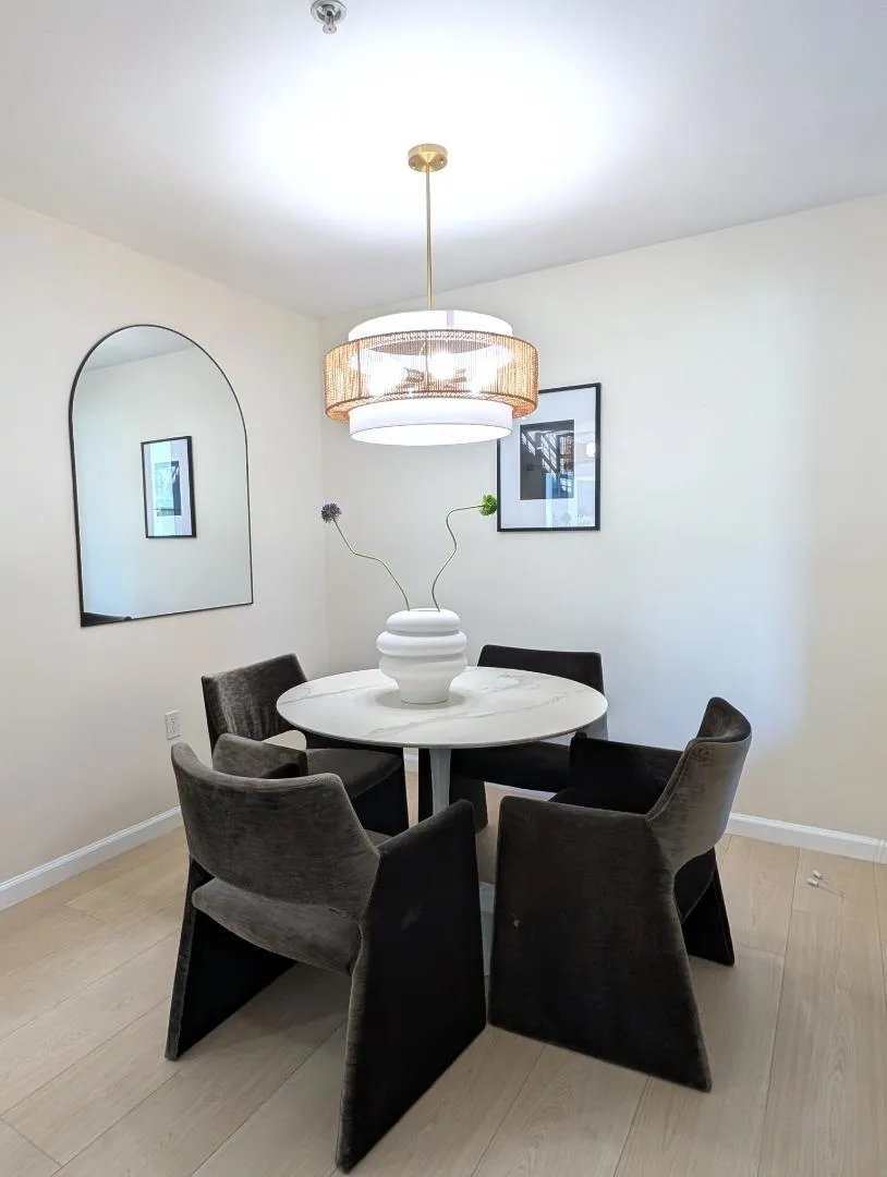 3901 Lick Mill Boulevard #160 Santa Clara, CA 95054