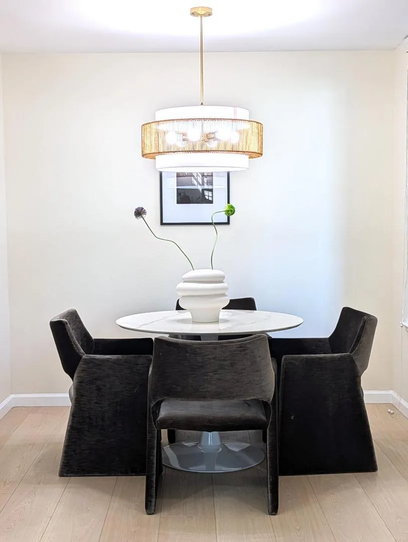 3901 Lick Mill Boulevard #160 Santa Clara, CA 95054