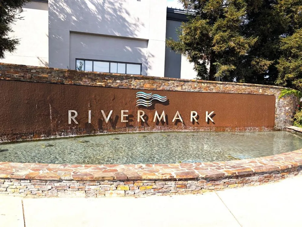 3901 Lick Mill Boulevard #160 Santa Clara, CA 95054