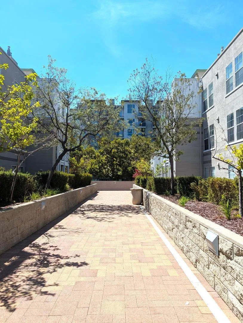 3901 Lick Mill Boulevard #160 Santa Clara, CA 95054