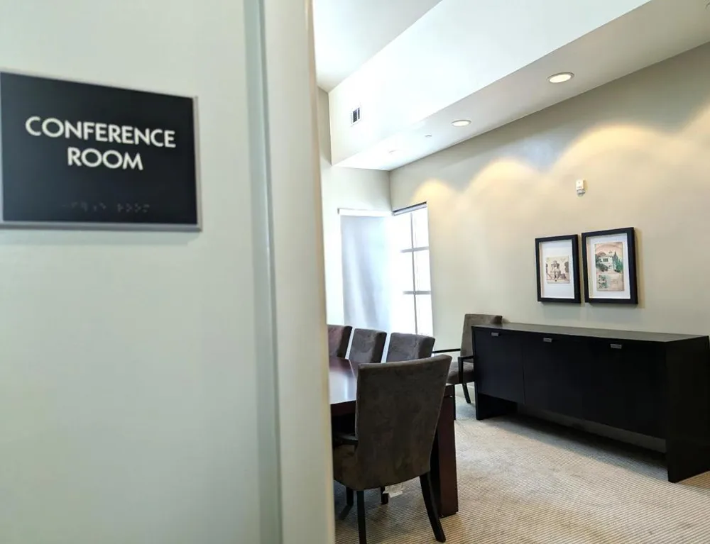 3901 Lick Mill Boulevard #160 Santa Clara, CA 95054