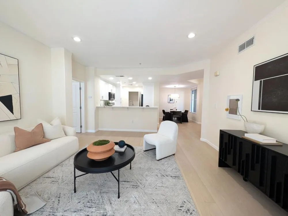 3901 Lick Mill Boulevard #160 Santa Clara, CA 95054