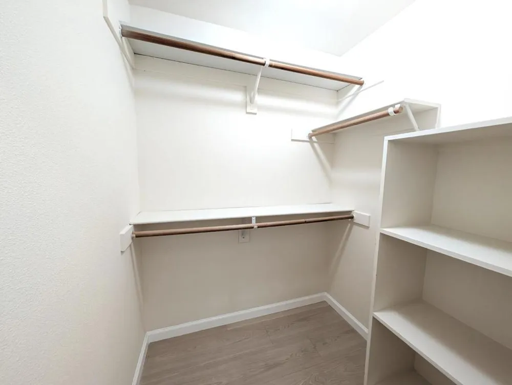3901 Lick Mill Boulevard #160 Santa Clara, CA 95054