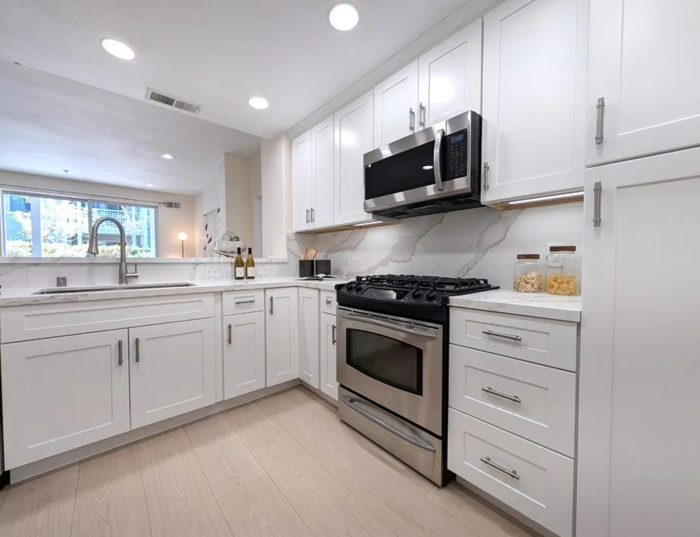 3901 Lick Mill Boulevard #160 Santa Clara, CA 95054