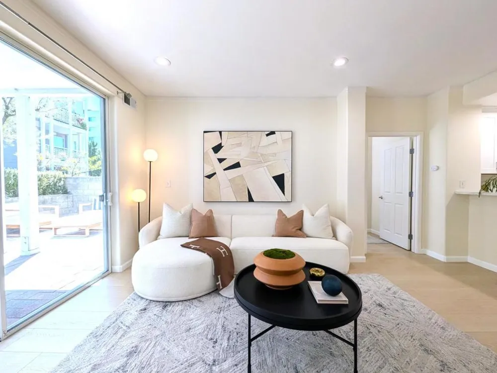 3901 Lick Mill Boulevard #160 Santa Clara, CA 95054