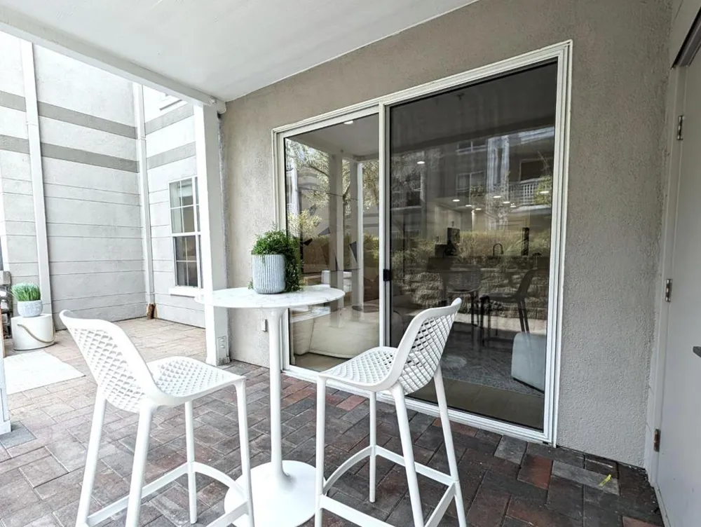 3901 Lick Mill Boulevard #160 Santa Clara, CA 95054