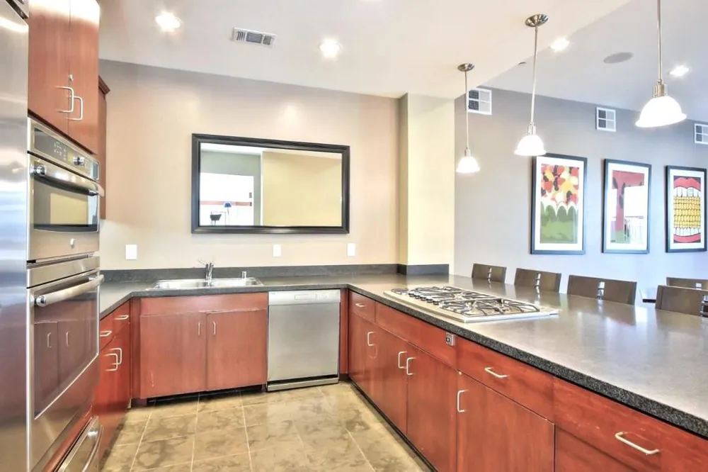 3901 Lick Mill Boulevard #160 Santa Clara, CA 95054