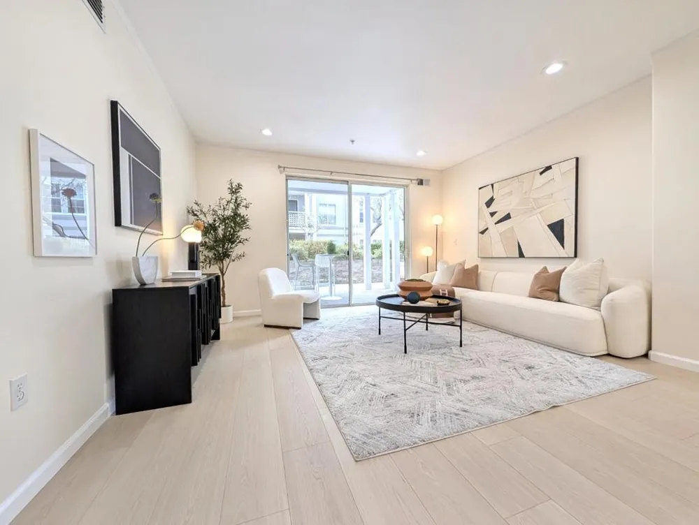 3901 Lick Mill Boulevard #160 Santa Clara, CA 95054