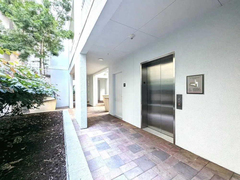 3901 Lick Mill Boulevard #160 Santa Clara, CA 95054
