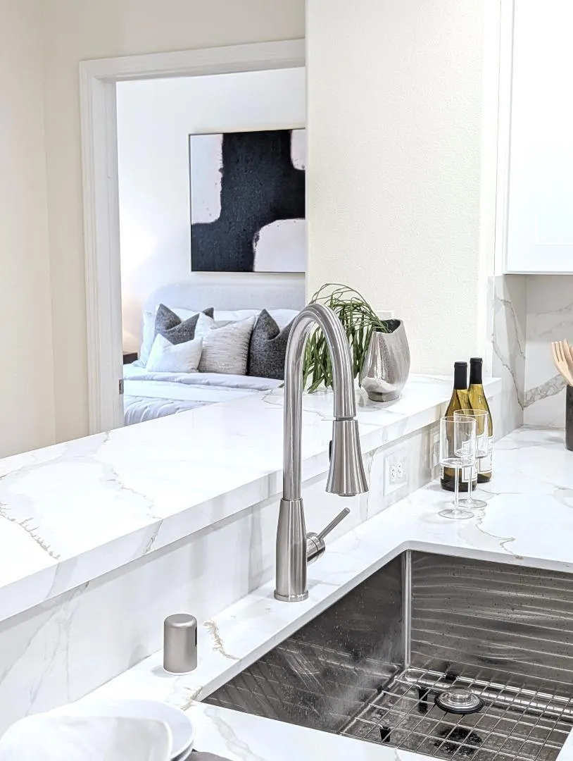 3901 Lick Mill Boulevard #160 Santa Clara, CA 95054
