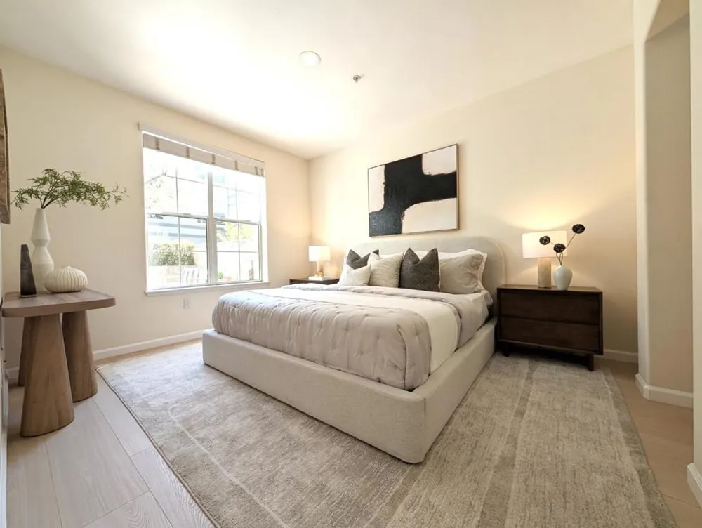 3901 Lick Mill Boulevard #160 Santa Clara, CA 95054