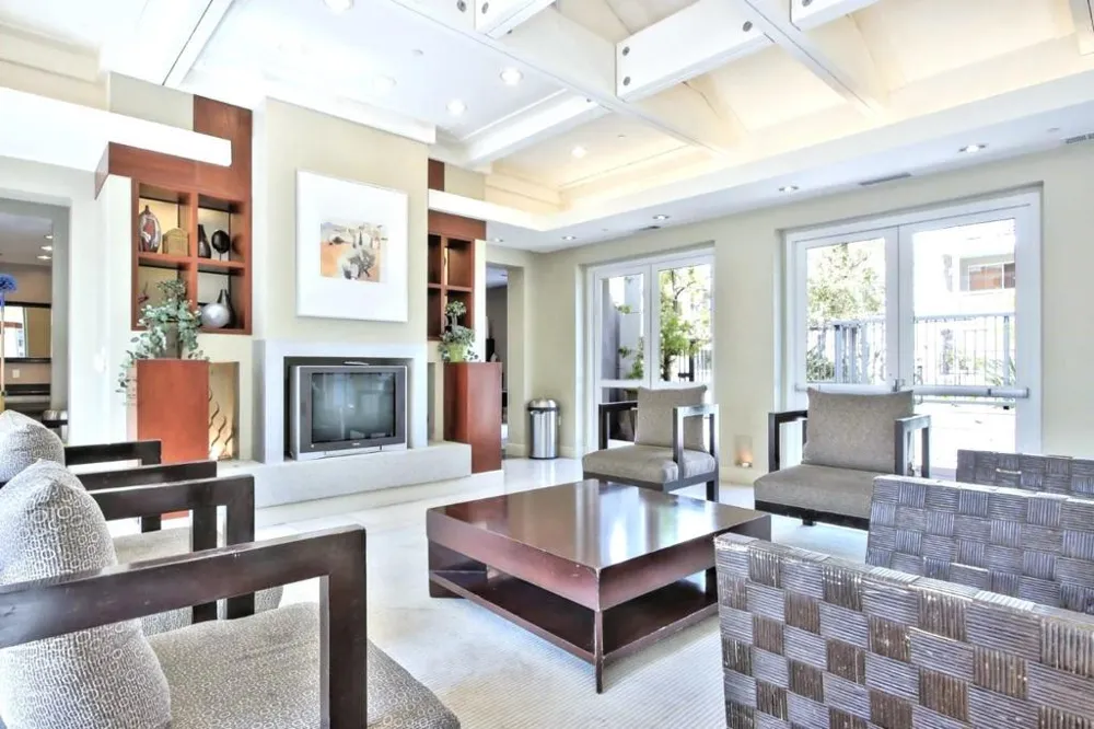 3901 Lick Mill Boulevard #160 Santa Clara, CA 95054