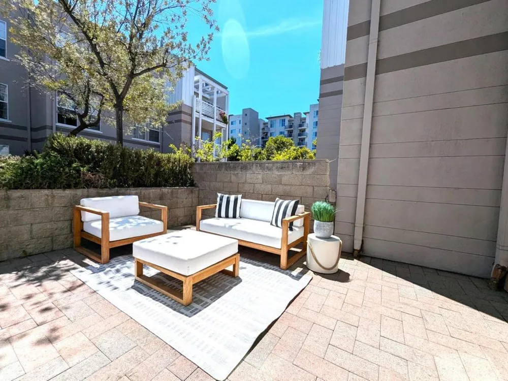 3901 Lick Mill Boulevard #160 Santa Clara, CA 95054