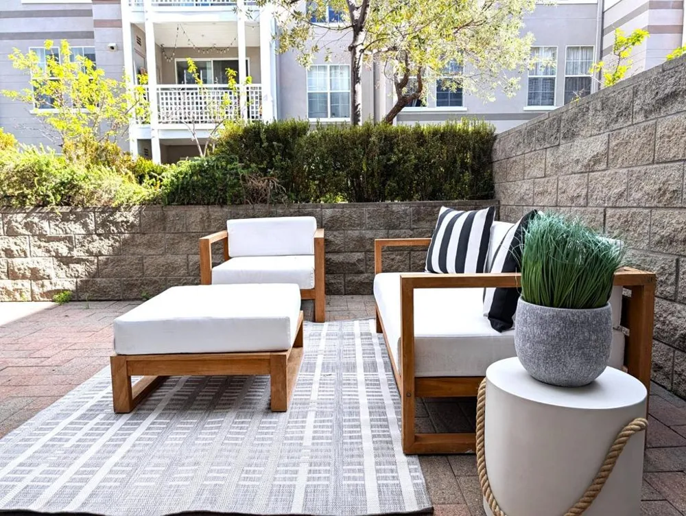 3901 Lick Mill Boulevard #160 Santa Clara, CA 95054