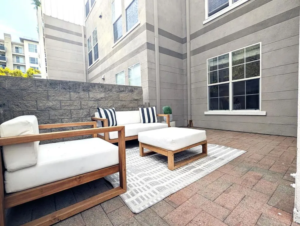 3901 Lick Mill Boulevard #160 Santa Clara, CA 95054