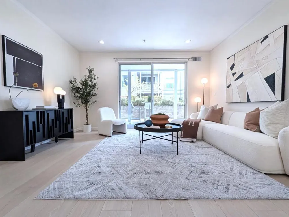 3901 Lick Mill Boulevard #160 Santa Clara, CA 95054