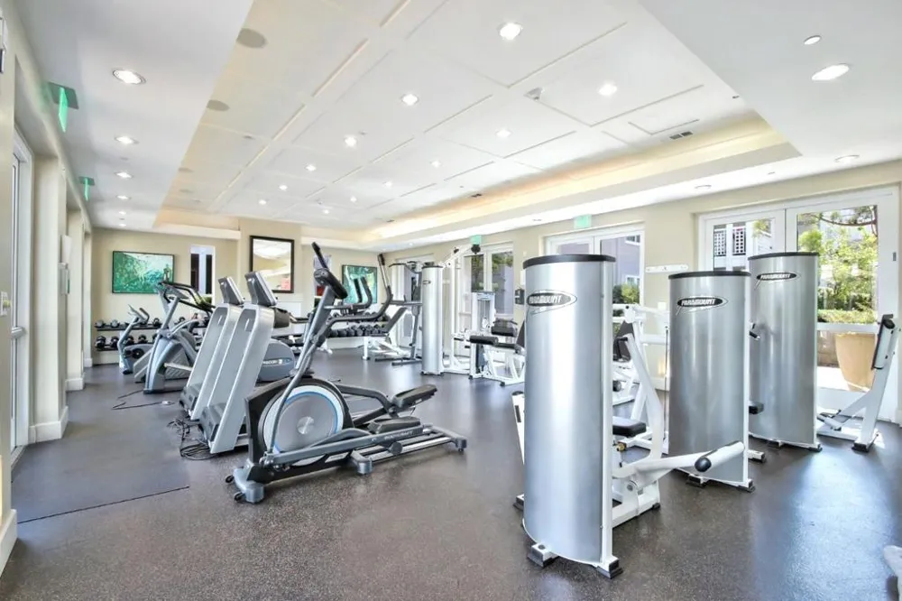 3901 Lick Mill Boulevard #160 Santa Clara, CA 95054
